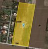 Parcel 15.125sqm for sale-Epanomi » Center