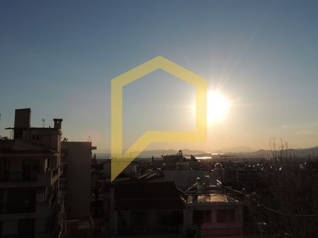 Διαμέρισμα 75 τ.μ. για πώληση
