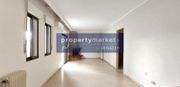 Apartment 75sqm for rent-Kavala » Agia Varvara