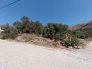 Land plot 319sqm for sale-Foinikas » Mariou
