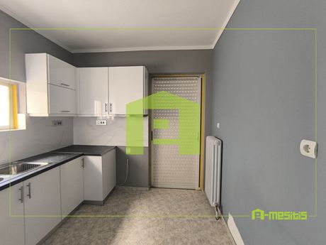 Apartment 90 sqm for rent