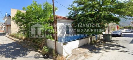 Κατάστημα 90τ.μ. για πώληση-Νέα ιωνία βόλου » Κέντρο