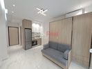 Studio 25sqm for sale-Martiou