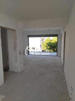 Maisonette 121sqm for sale-Nea Ionia » Agioi Anargyroi