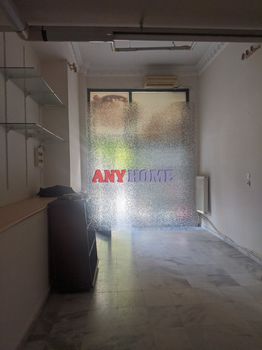 Κατάστημα 35 τ.μ. για ενοικίαση