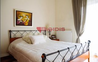 Μεζονέτα 270 τ.μ. πρός πώληση, Ν. Σερρών, Σέρρες-thumb-13