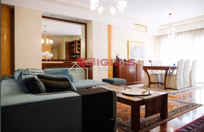 Μεζονέτα 270 τ.μ. πρός πώληση, Ν. Σερρών, Σέρρες
