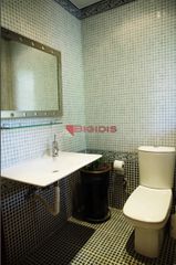 Μεζονέτα 270 τ.μ. πρός πώληση, Ν. Σερρών, Σέρρες-thumb-5