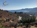 Land plot 3.100sqm for sale-Karistos » Pigadakia