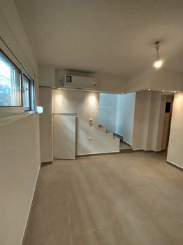 Studio / γκαρσονιέρα 38 τ.μ. για πώληση