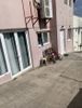 Apartment 61sqm for sale-Krionerida » Vrises