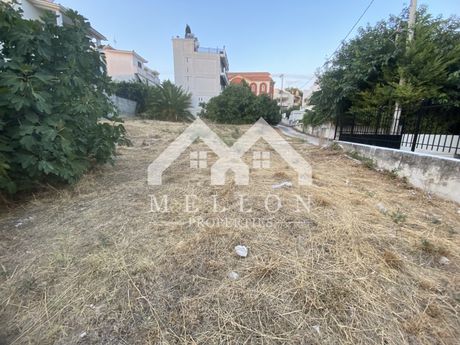 Οικόπεδο 1.035τ.μ. για πώληση-Μελίσσια » Όριο βριλησσίων