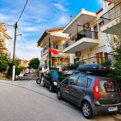 Μεζονέτα 100 τ.μ. για πώληση