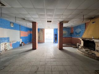Κατάστημα 100 τ.μ. για πώληση, Ν. Καβάλας, Χρυσούπολη-thumb-8
