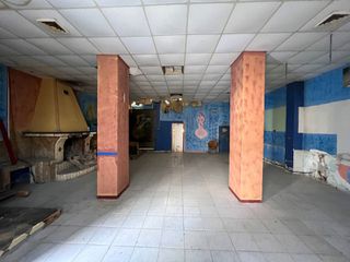 Κατάστημα 100 τ.μ. για πώληση, Ν. Καβάλας, Χρυσούπολη-thumb-5