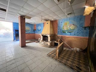 Κατάστημα 100 τ.μ. για πώληση, Ν. Καβάλας, Χρυσούπολη-thumb-7