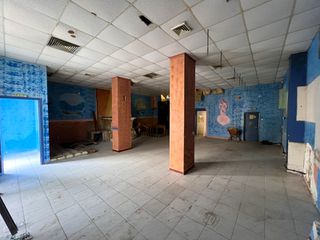 Κατάστημα 100 τ.μ. για πώληση, Ν. Καβάλας, Χρυσούπολη-thumb-6