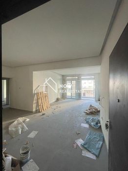 Apartment 80sqm for sale-Sepolia - Skouze » Lofos Skouze
