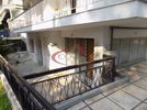 Διαμέρισμα 90τ.μ. για πώληση-Καλαμαριά » Κουρή