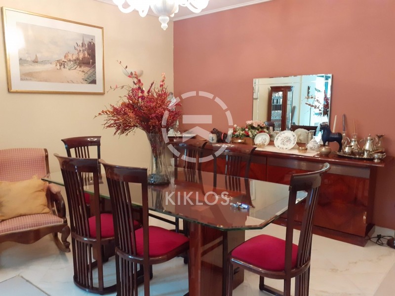 Διαμέρισμα 130 τ.μ. πρός πώληση, Αθήνα - Βόρεια Προάστια, Δροσιά