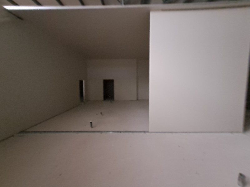 Βιοτεχνικός χώρος 3.120 τ.μ. πρός πώληση, Θεσσαλονίκη - Περιφ/Κοί Δήμοι, Ωραιόκαστρο