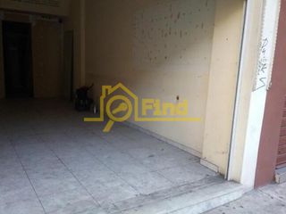 Κατάστημα 75 τ.μ. πρός ενοικίαση, Πειραιάς, Λιμάνι-thumb-2