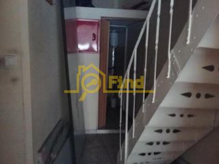 Κατάστημα 75 τ.μ. πρός ενοικίαση, Πειραιάς, Λιμάνι-thumb-3