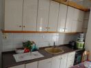 Studio / γκαρσονιέρα 65τ.μ. για ενοικίαση-Αμπελόκηποι » Βόσπορος