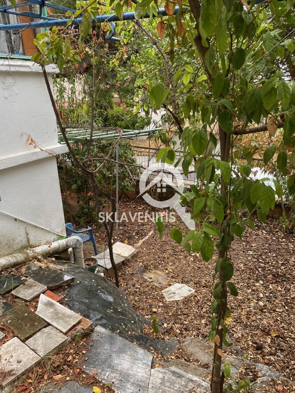 Μονοκατοικία 120 τ.μ. πρός πώληση, Αθήνα - Βόρεια Προάστια, Μελίσσια