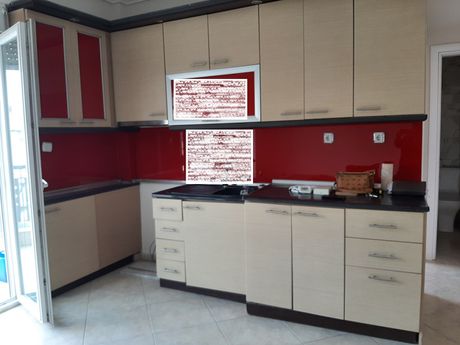 Apartment 68sqm for sale-Ampelokipoi » Fillipou