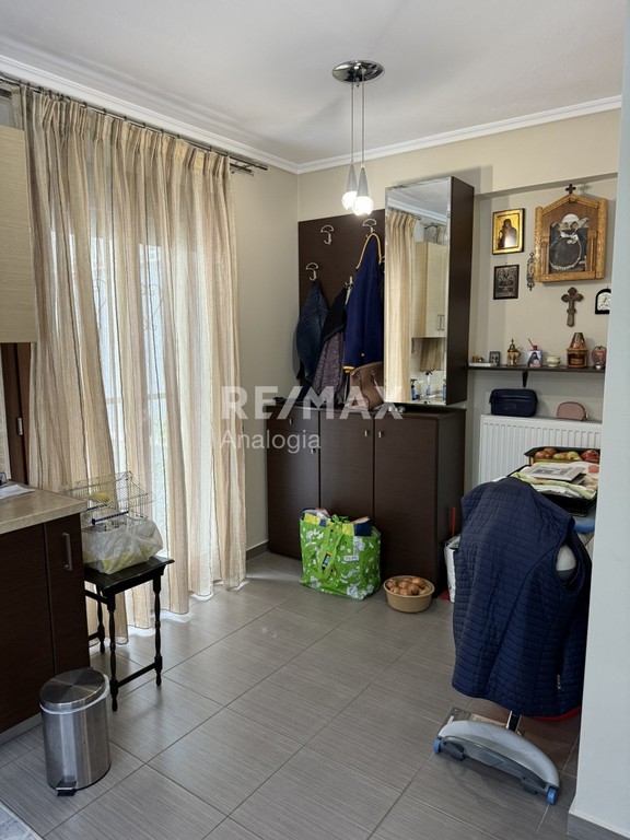 Μονοκατοικία 186 τ.μ. προς πώληση, Άνω Πόλη