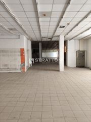 Επιχειρηματικό κτίριο 870 τ.μ. για πώληση