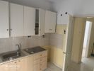 Apartment 96sqm for rent-Nea Paralia