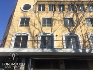 Γραφείο 310 τ.μ. για ενοικίαση