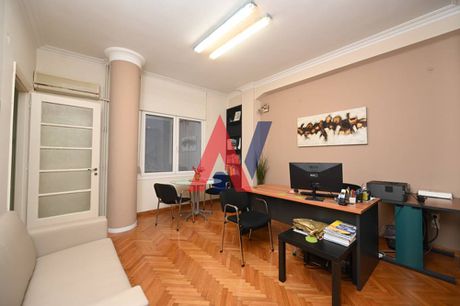 Apartment 56sqm for sale-Kentro » Akadimia