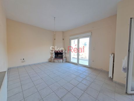 Studio / γκαρσονιέρα 65τ.μ. για πώληση-Χορτιάτης » Εξοχή