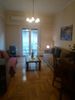 Apartment 73sqm for rent-Kipseli » Platia Kipselis