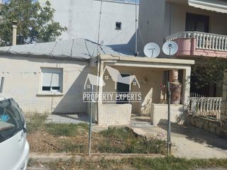 Οικόπεδο 150 τ.μ. για πώληση
