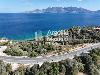 Αγροτεμάχια 6.285 τ.μ. για πώληση
