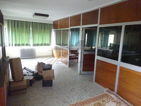 Επιχειρηματικό κτίριο 1.500τ.μ. για πώληση-Βόλος » Νεάπολη