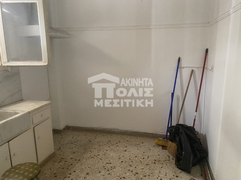 Διαμέρισμα 63 τ.μ. πρός πώληση, Πειραιάς, Νέο Φάληρο