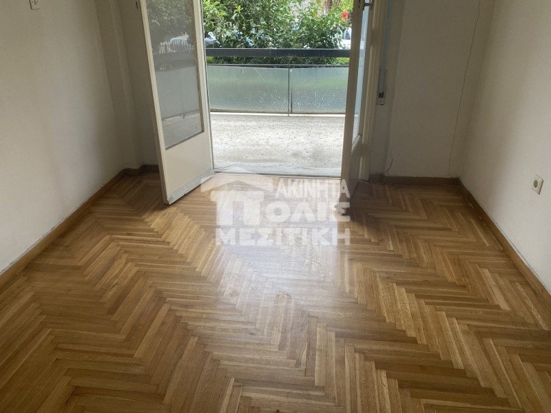 Διαμέρισμα 63 τ.μ. πρός πώληση, Πειραιάς, Νέο Φάληρο