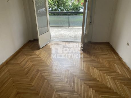 Διαμέρισμα 63τ.μ. για πώληση-Νέο φάληρο