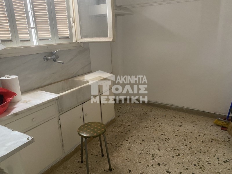 Διαμέρισμα 63 τ.μ. πρός πώληση, Πειραιάς, Νέο Φάληρο