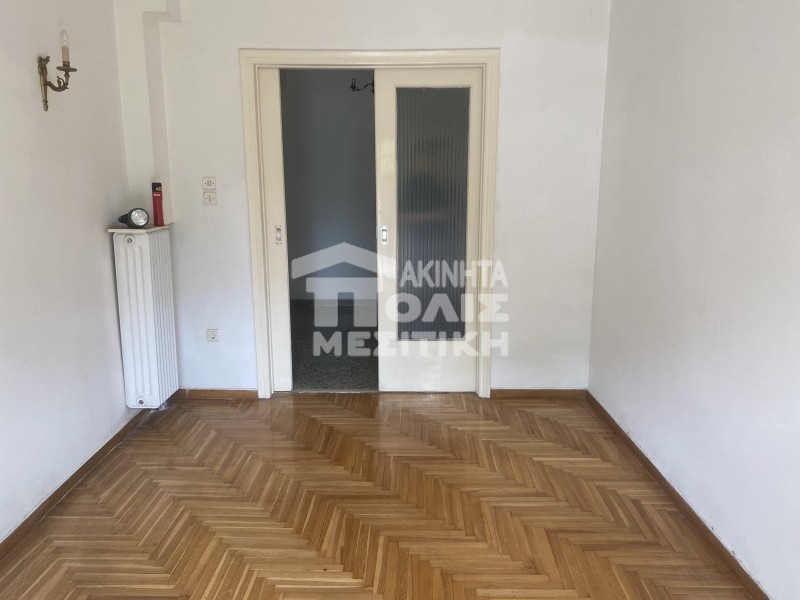 Διαμέρισμα 63 τ.μ. πρός πώληση, Πειραιάς, Νέο Φάληρο