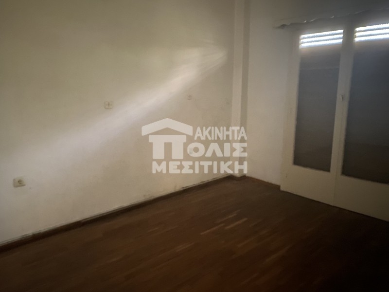 Διαμέρισμα 63 τ.μ. πρός πώληση, Πειραιάς, Νέο Φάληρο