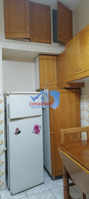 Διαμέρισμα 65 τ.μ. προς ενοικίαση, Πόλη Χίου