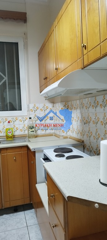 Διαμέρισμα 65 τ.μ. προς ενοικίαση, Πόλη Χίου