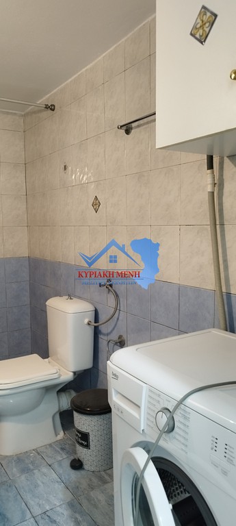 Διαμέρισμα 65 τ.μ. προς ενοικίαση, Πόλη Χίου