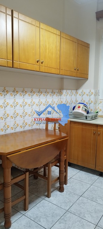 Διαμέρισμα 65 τ.μ. προς ενοικίαση, Πόλη Χίου